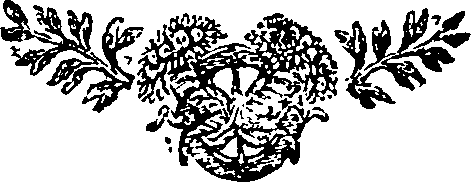 039/039480030000670_0.png