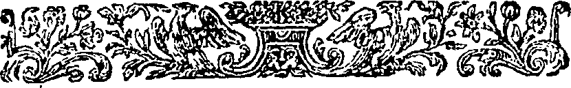 039/039480030000680_1.png