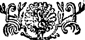 039/039480030000690_0.png