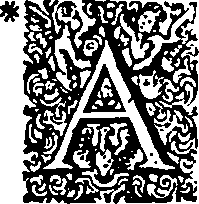 039/039480030000700_1.png