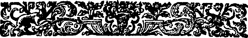 039/039480030000700_3.png