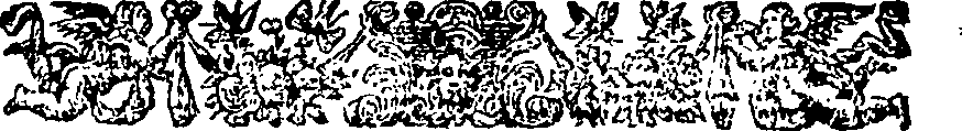 039/039480030002540_0.png