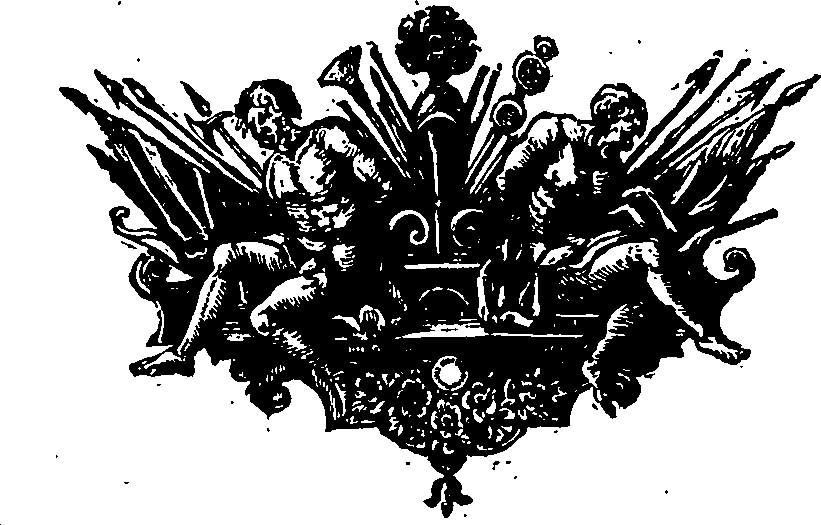 039/039480030002550_0.png