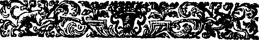 039/039480030002560_0.png