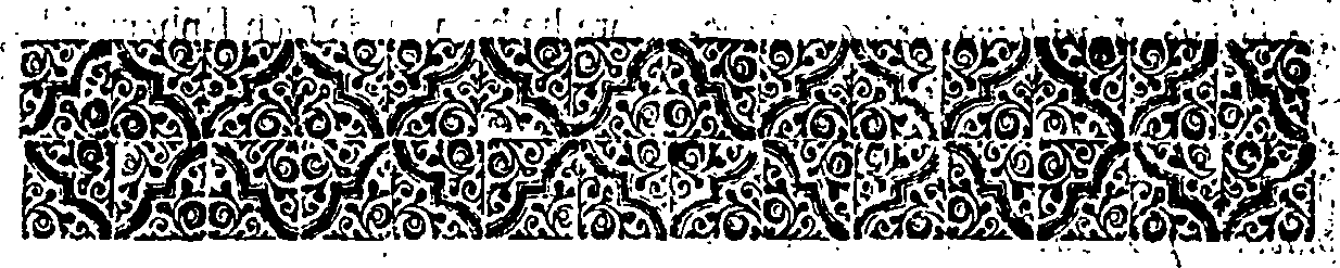 039/039480040000040_1.png