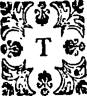 039/039480040000260_0.png