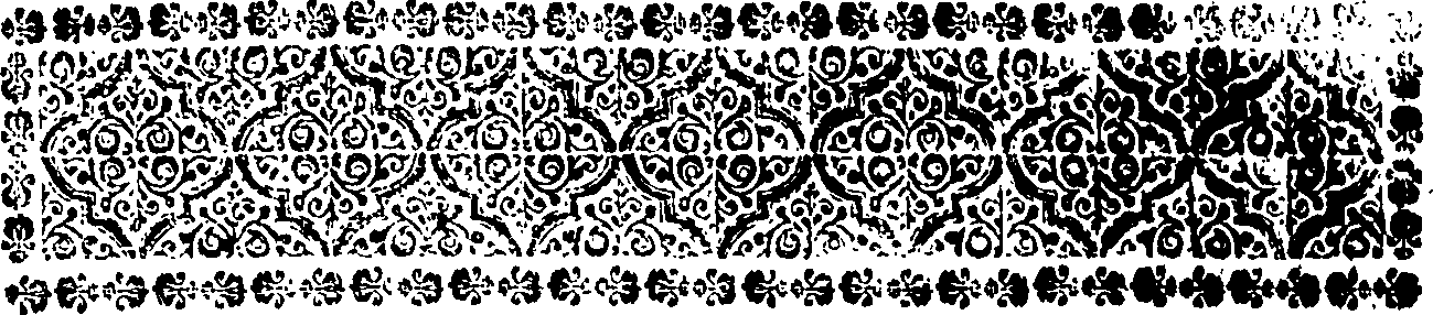 039/039480040000260_1.png