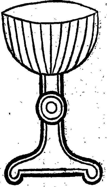 039/039520020000140_1.png