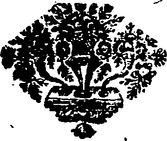 039/039520020000390_0.png