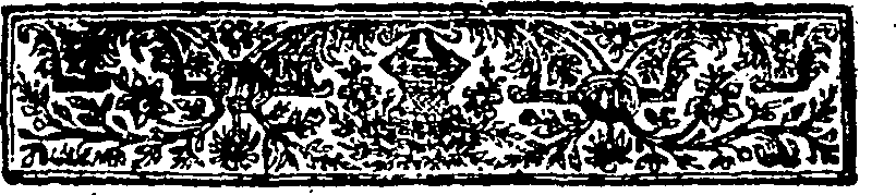 039/039520020000400_1.png