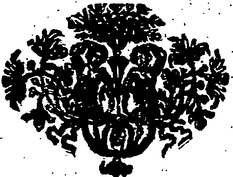 039/039520020000770_0.png