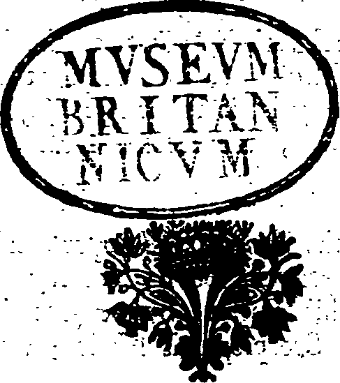 039/039520020000990_0.png