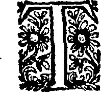 039/039540070000030_0.png