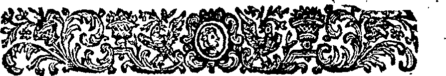 039/039540070000030_1.png