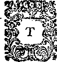 039/039540070000070_0.png