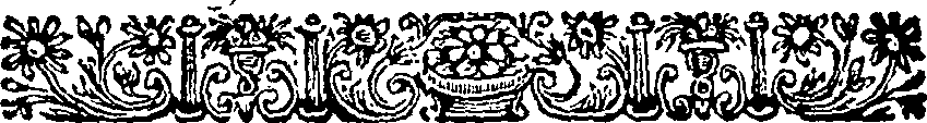039/039540070000070_1.png