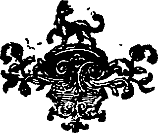 039/039540070000860_0.png