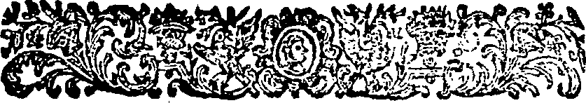 039/039540070000880_1.png
