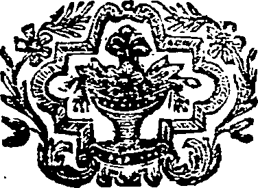 039/039540070000910_0.png