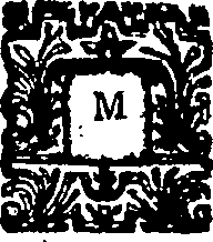 039/039540070000920_0.png