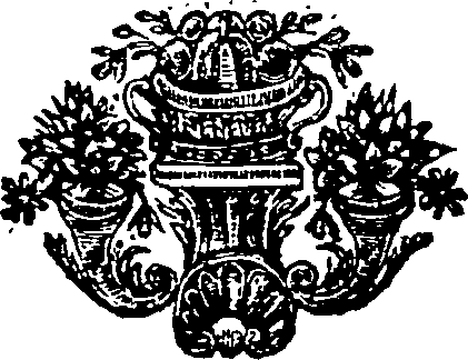 039/039540070001650_0.png