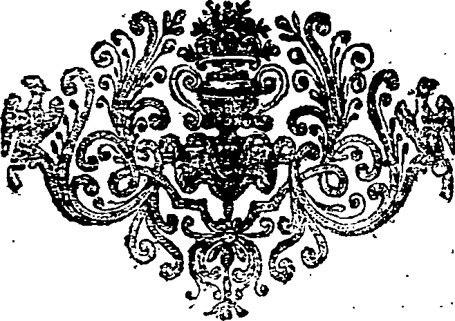 039/039540070001680_0.png