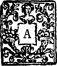 039/039540070001690_0.png