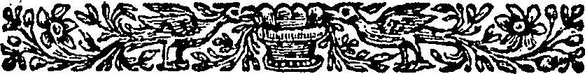 039/039540070001690_1.png