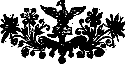 039/039540070002520_0.png