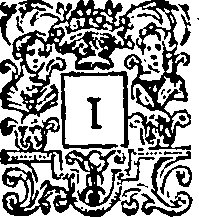 039/039540070002540_0.png