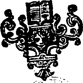 039/039540070003390_0.png
