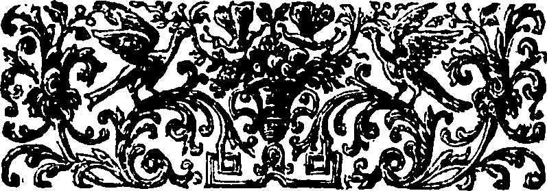 039/039550060000150_0.png