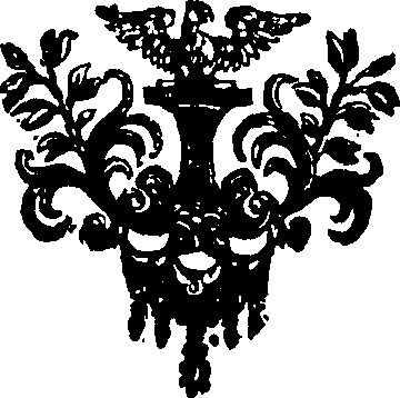 039/039550090000260_0.png