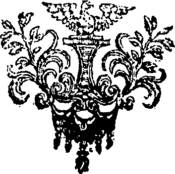 039/039550090001220_0.png