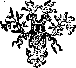 039/039550090002290_0.png