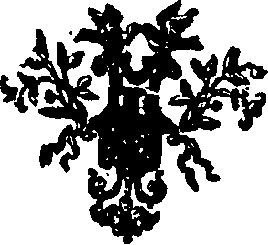 039/039550090002700_0.png