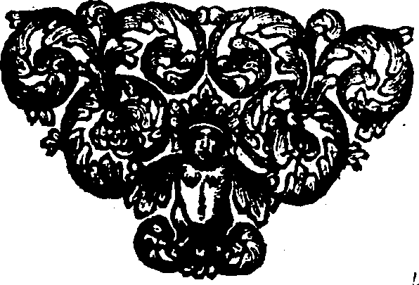 039/039550110000010_0.png
