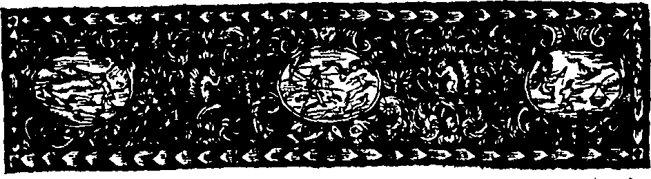 039/039550110000020_2.png