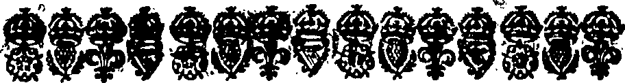 039/039550110000040_0.png