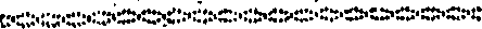039/039560010100350_1.png