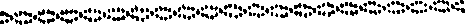 039/039560010103230_0.png