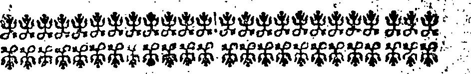 039/039560070000020_0.png