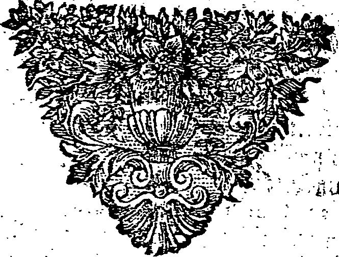 039/039560070000150_0.png
