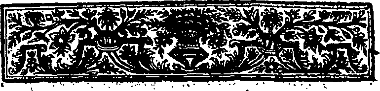 039/039570060000040_1.png