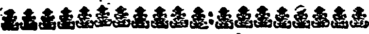 039/039570060000130_1.png