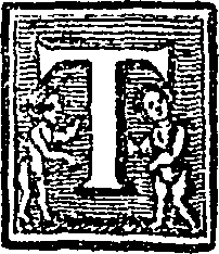 039/039570060000430_0.png