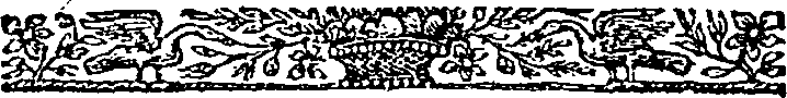 039/039570060000430_1.png