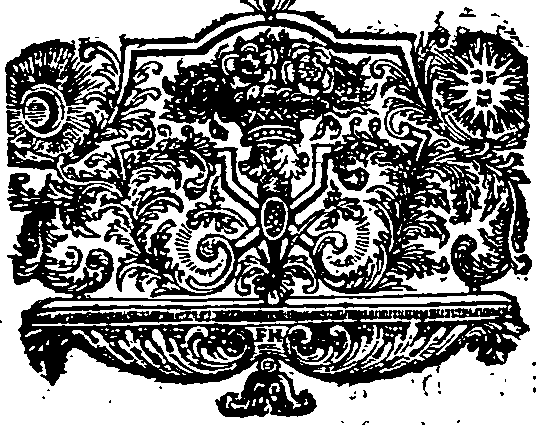 039/039570060000700_0.png