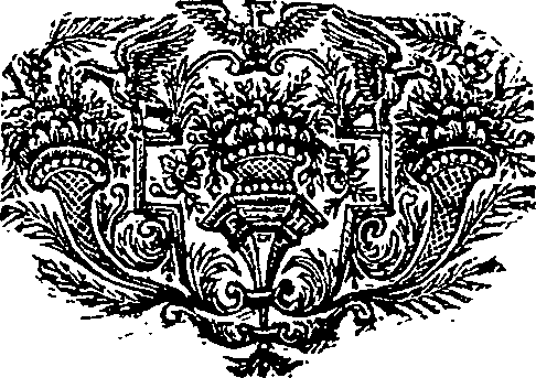 039/039570060000950_0.png