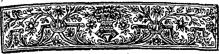 039/039570060000960_1.png
